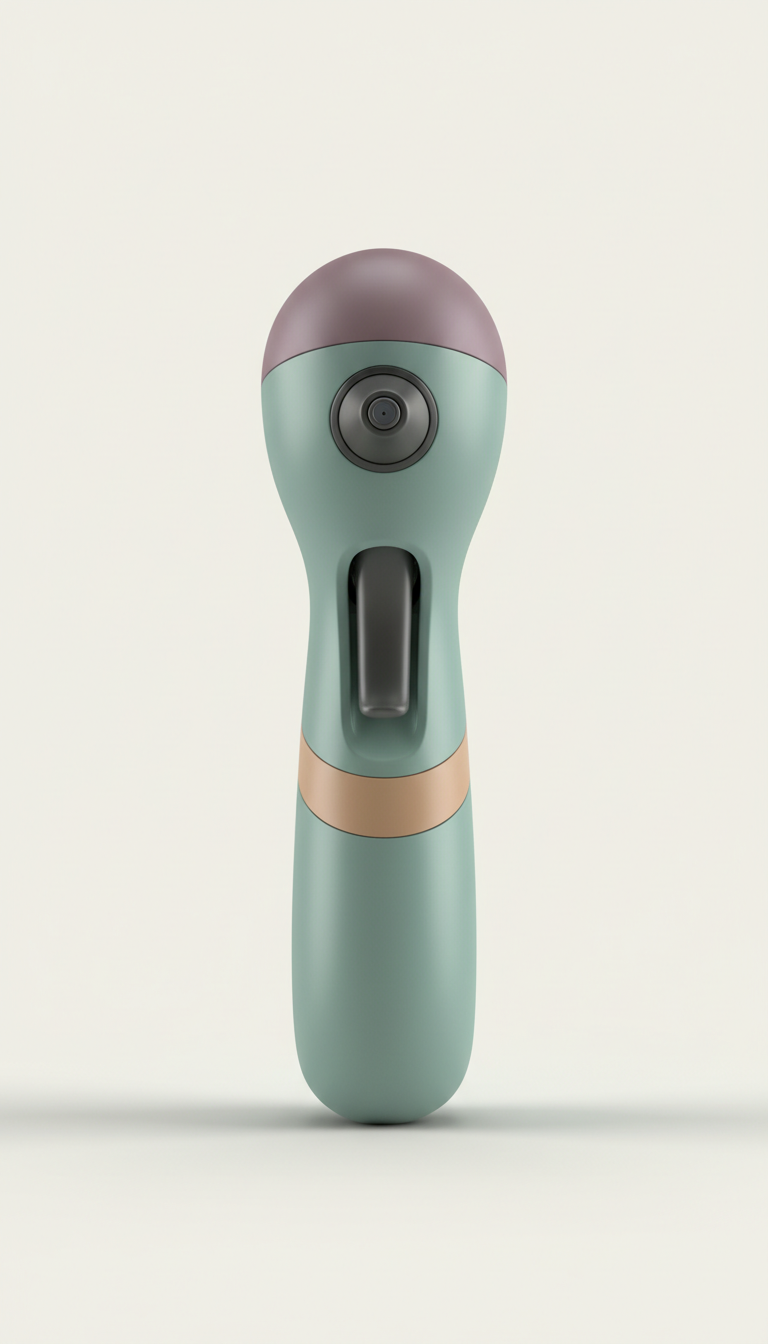 Example product
