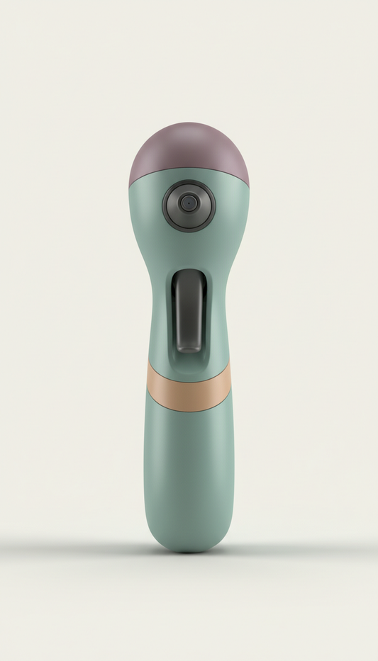 Example product
